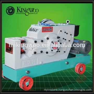 Widely used steel tube cutter with competitive price